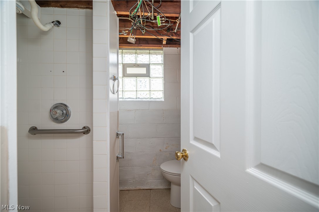 5057 Tam-o-shanter Drive Poland OH 44514