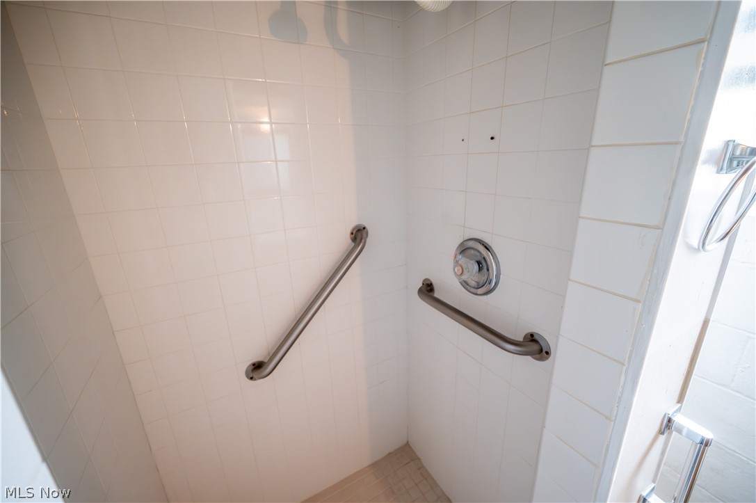 5057 Tam-o-shanter Drive Poland OH 44514