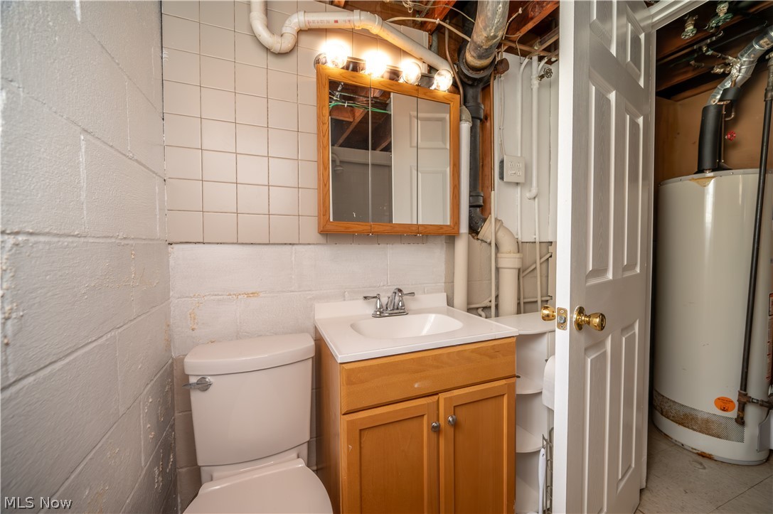 5057 Tam-o-shanter Drive Poland OH 44514