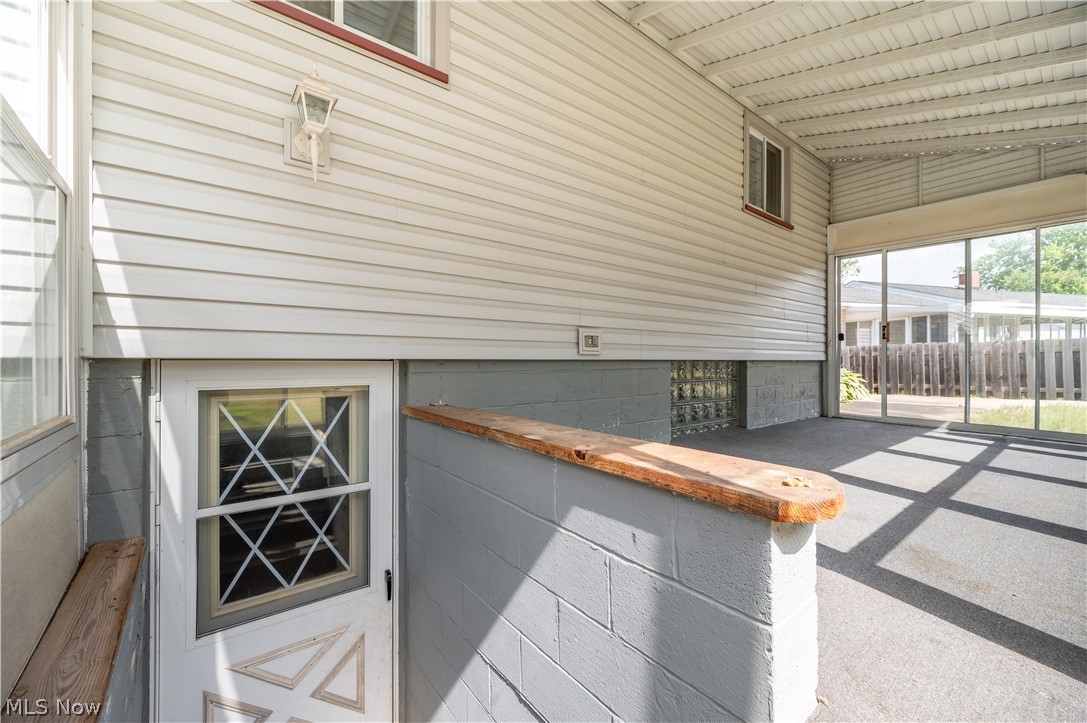 5057 Tam-o-shanter Drive Poland OH 44514