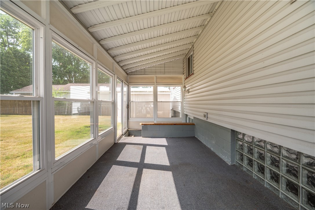 5057 Tam-o-shanter Drive Poland OH 44514