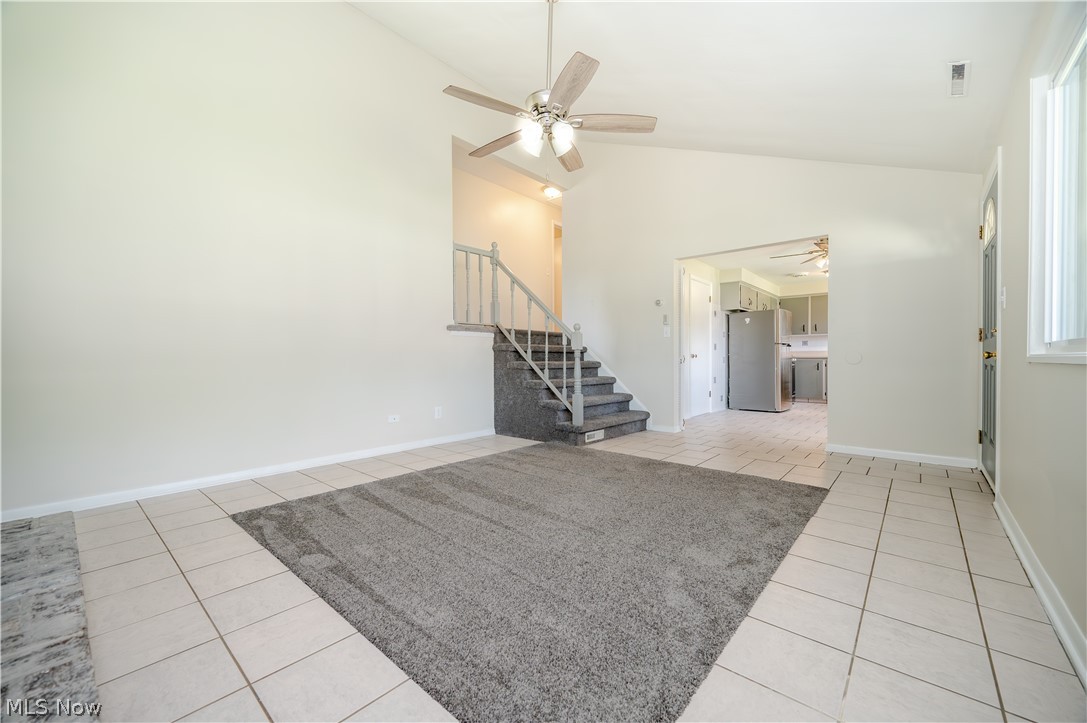 5057 Tam-o-shanter Drive Poland OH 44514
