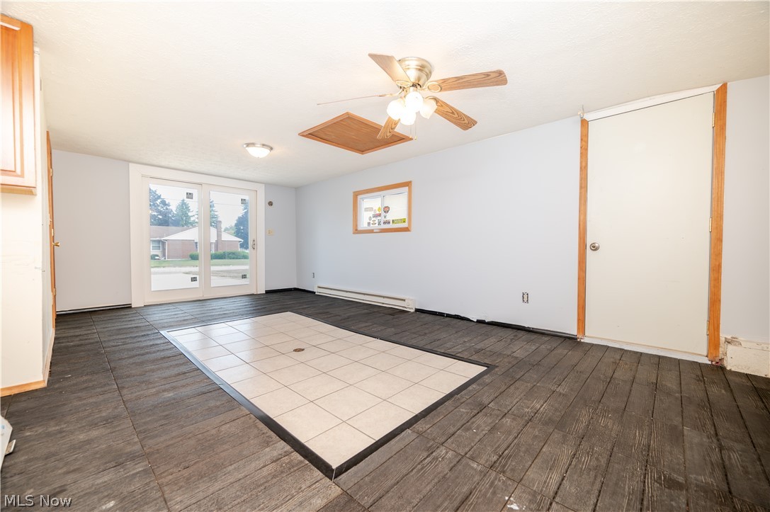 5057 Tam-o-shanter Drive Poland OH 44514