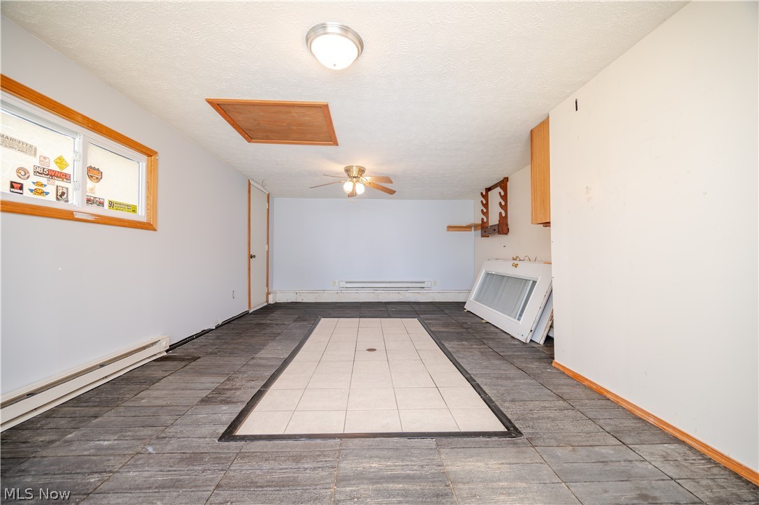 5057 Tam-o-shanter Drive Poland OH 44514