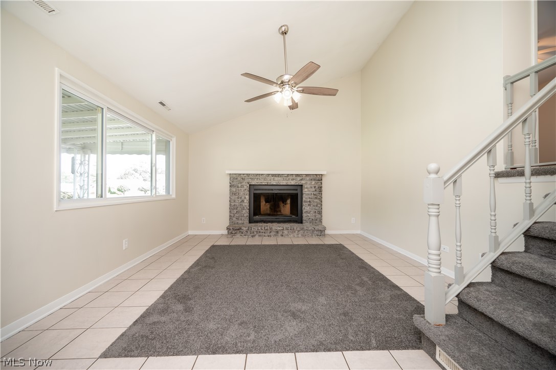 5057 Tam-o-shanter Drive Poland OH 44514