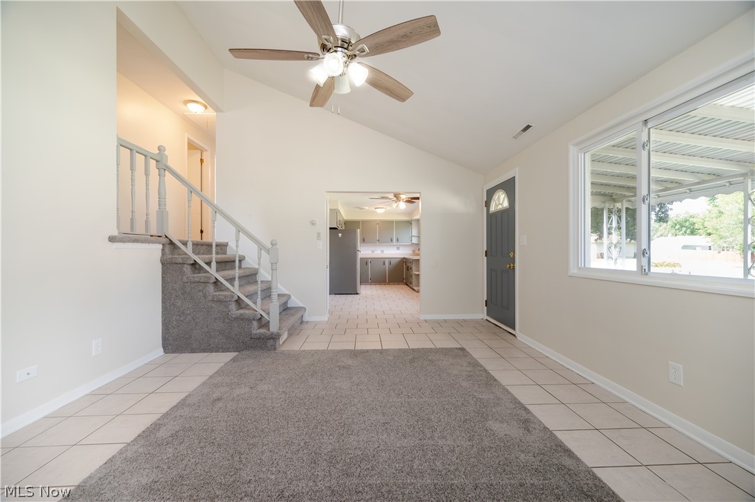 5057 Tam-o-shanter Drive Poland OH 44514