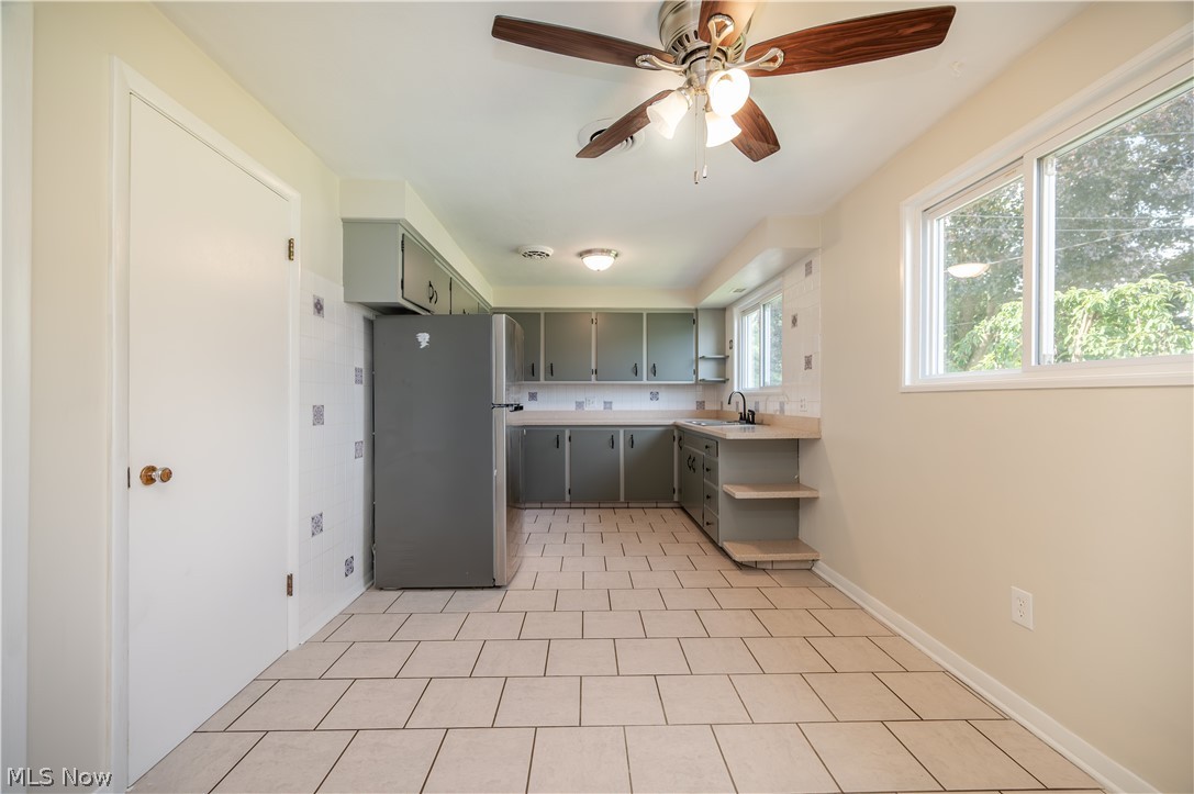 5057 Tam-o-shanter Drive Poland OH 44514