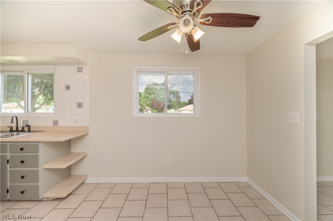 5057 Tam-o-shanter Drive Poland OH 44514