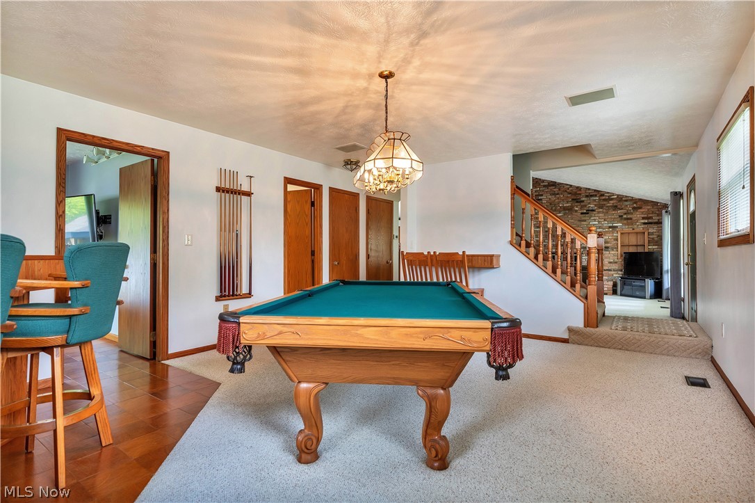10548 Briar Hill Drive Kirtland OH 44094