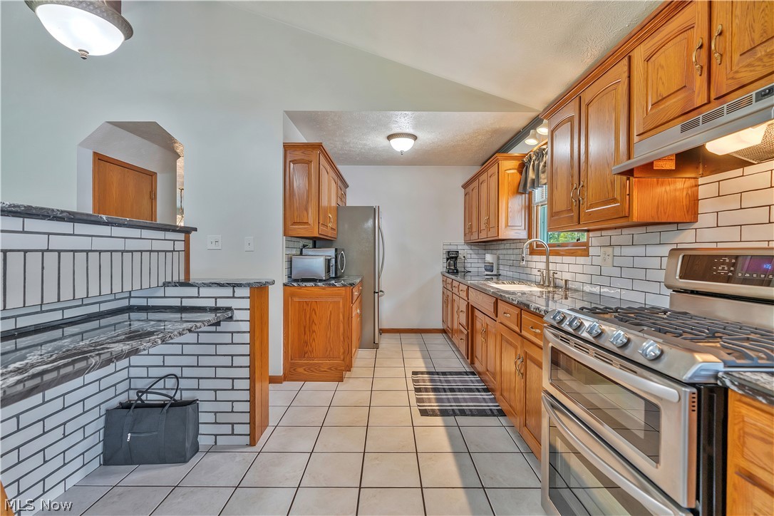 10548 Briar Hill Drive Kirtland OH 44094