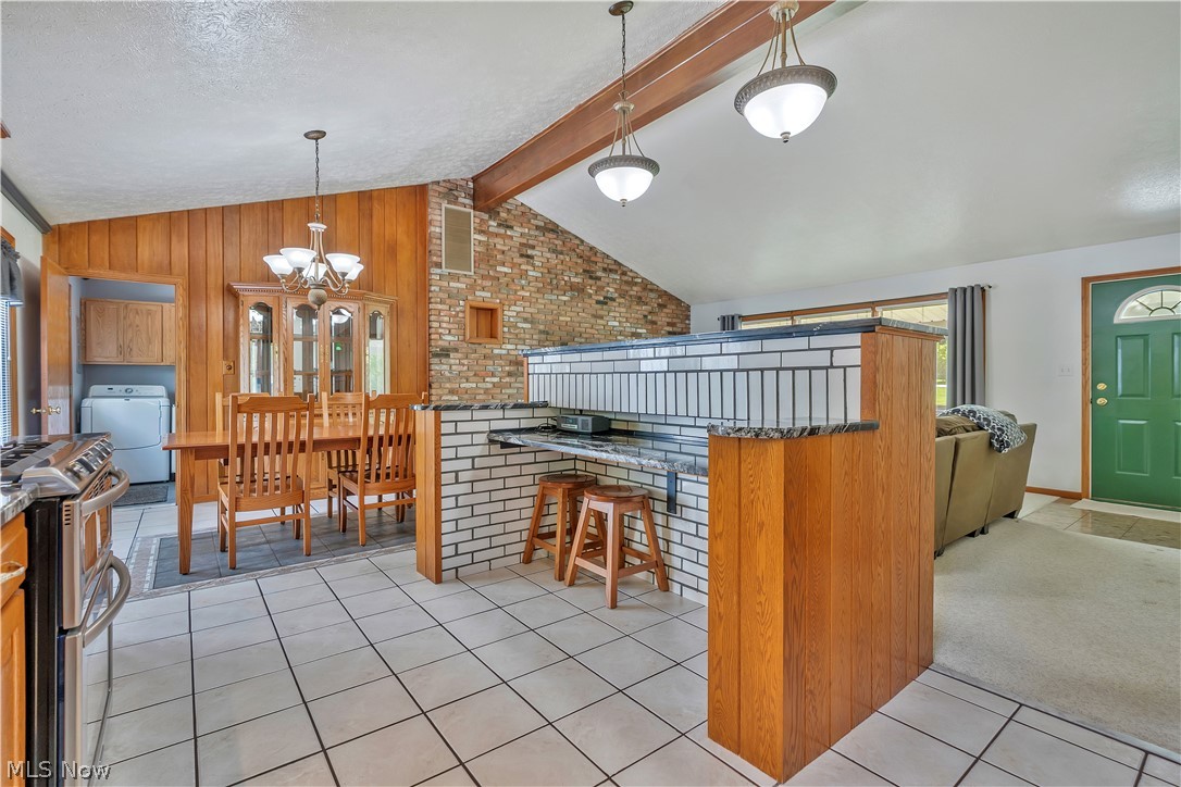 10548 Briar Hill Drive Kirtland OH 44094