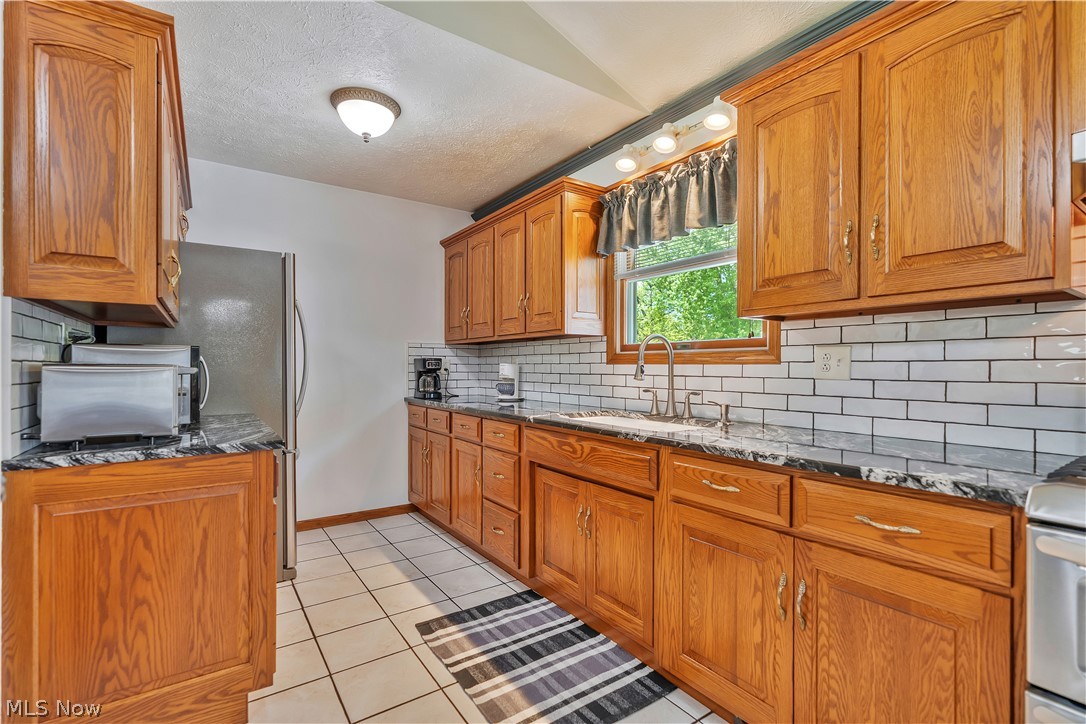10548 Briar Hill Drive Kirtland OH 44094