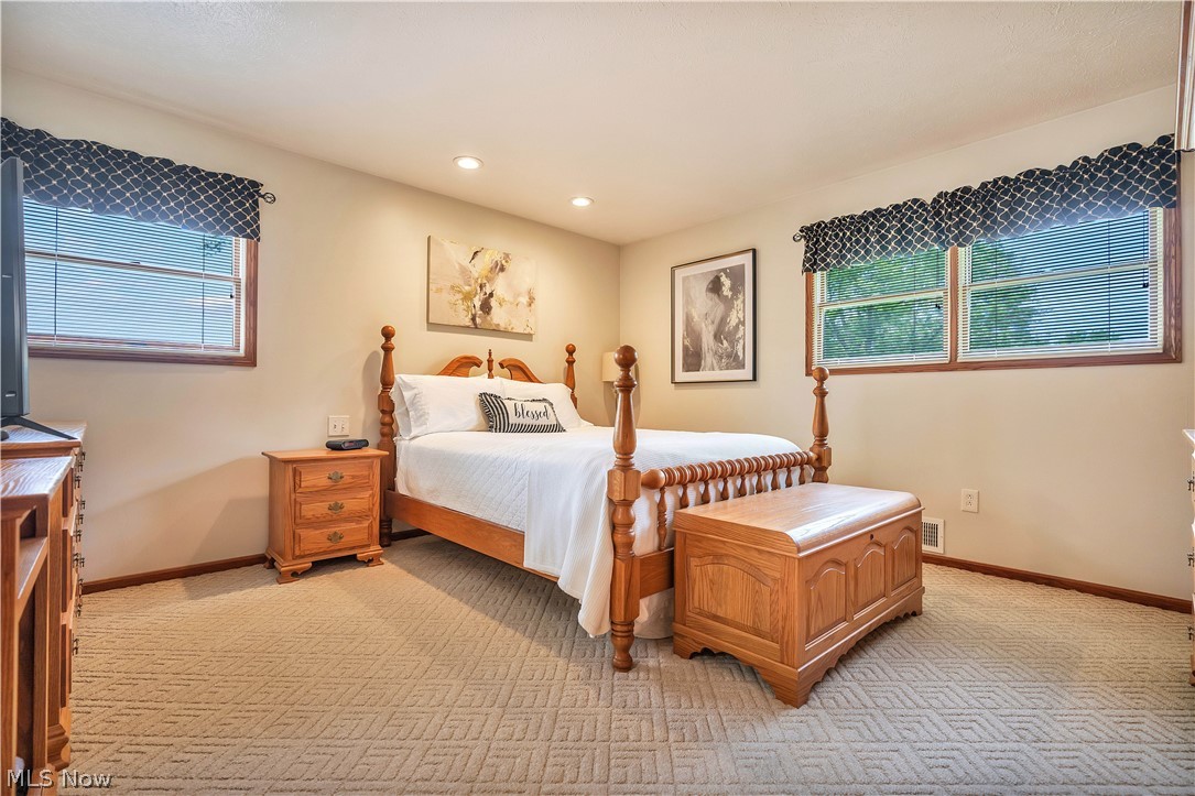 10548 Briar Hill Drive Kirtland OH 44094