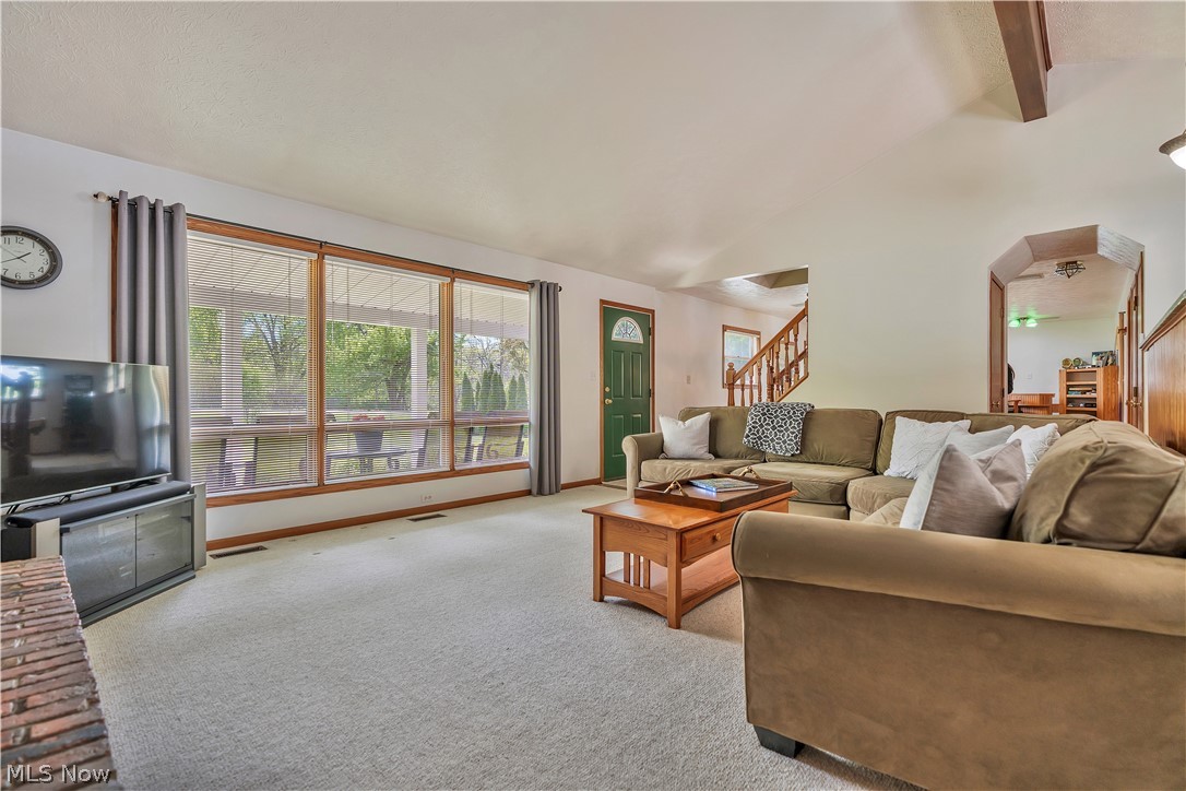 10548 Briar Hill Drive Kirtland OH 44094