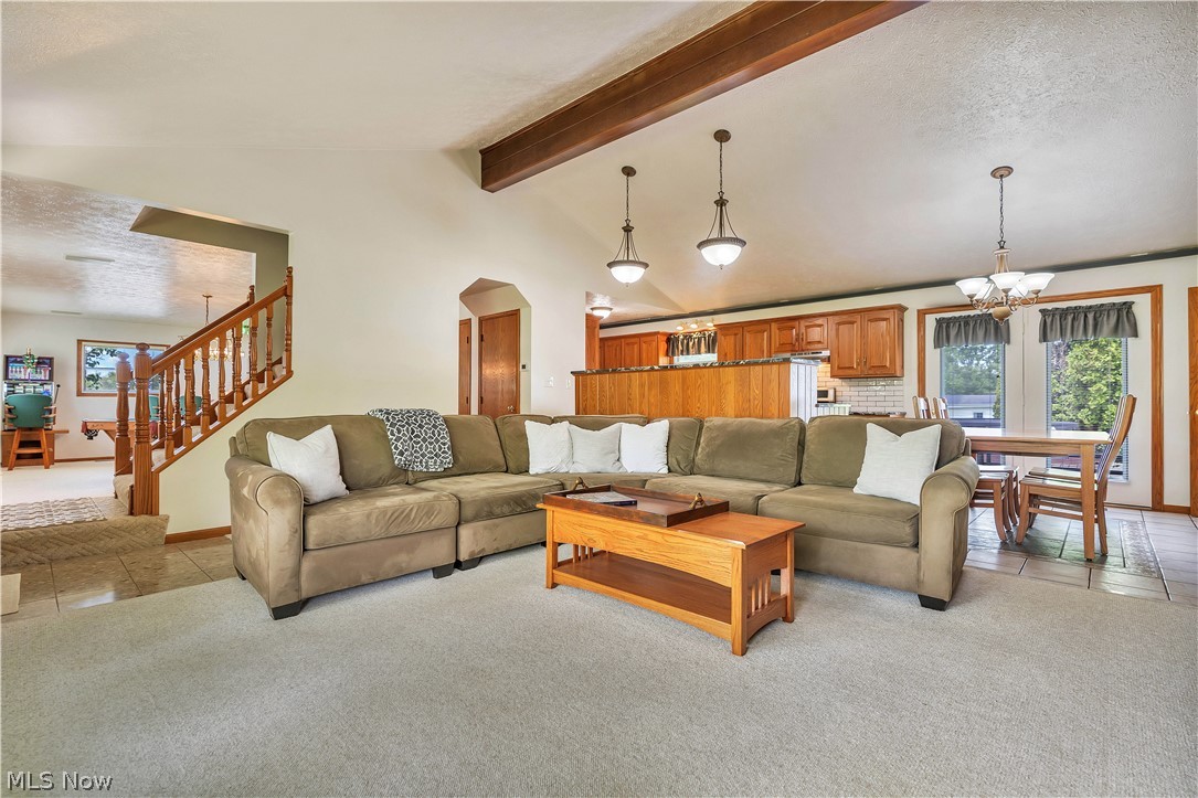 10548 Briar Hill Drive Kirtland OH 44094