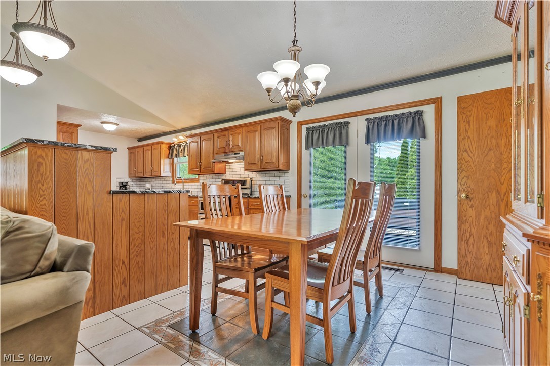 10548 Briar Hill Drive Kirtland OH 44094
