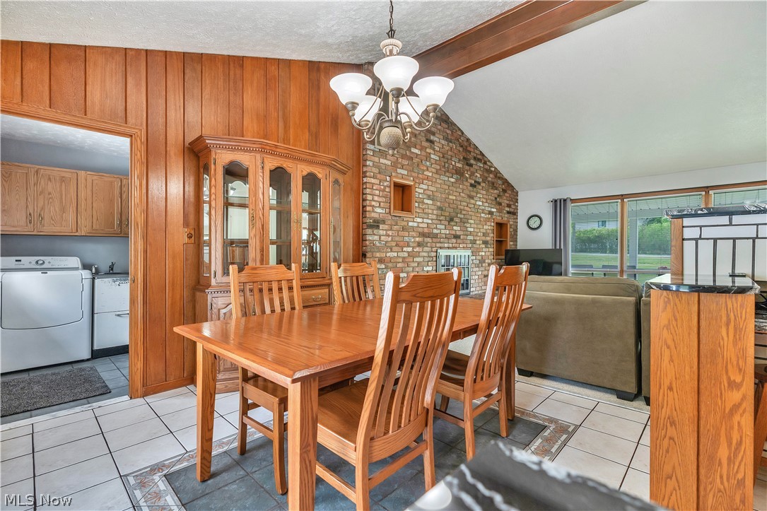 10548 Briar Hill Drive Kirtland OH 44094