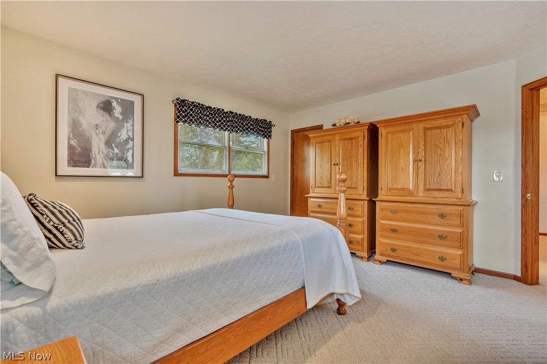 10548 Briar Hill Drive Kirtland OH 44094