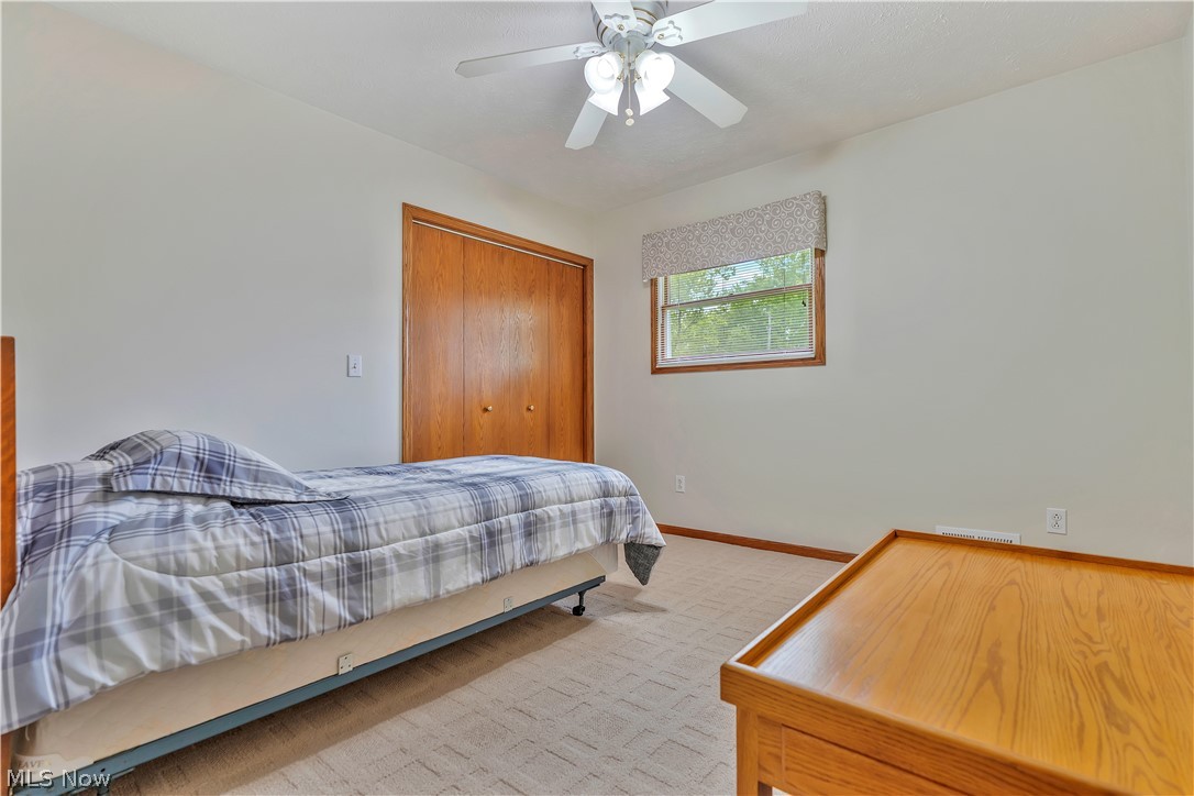 10548 Briar Hill Drive Kirtland OH 44094