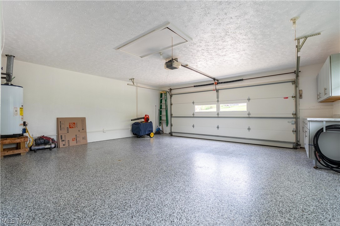 10548 Briar Hill Drive Kirtland OH 44094
