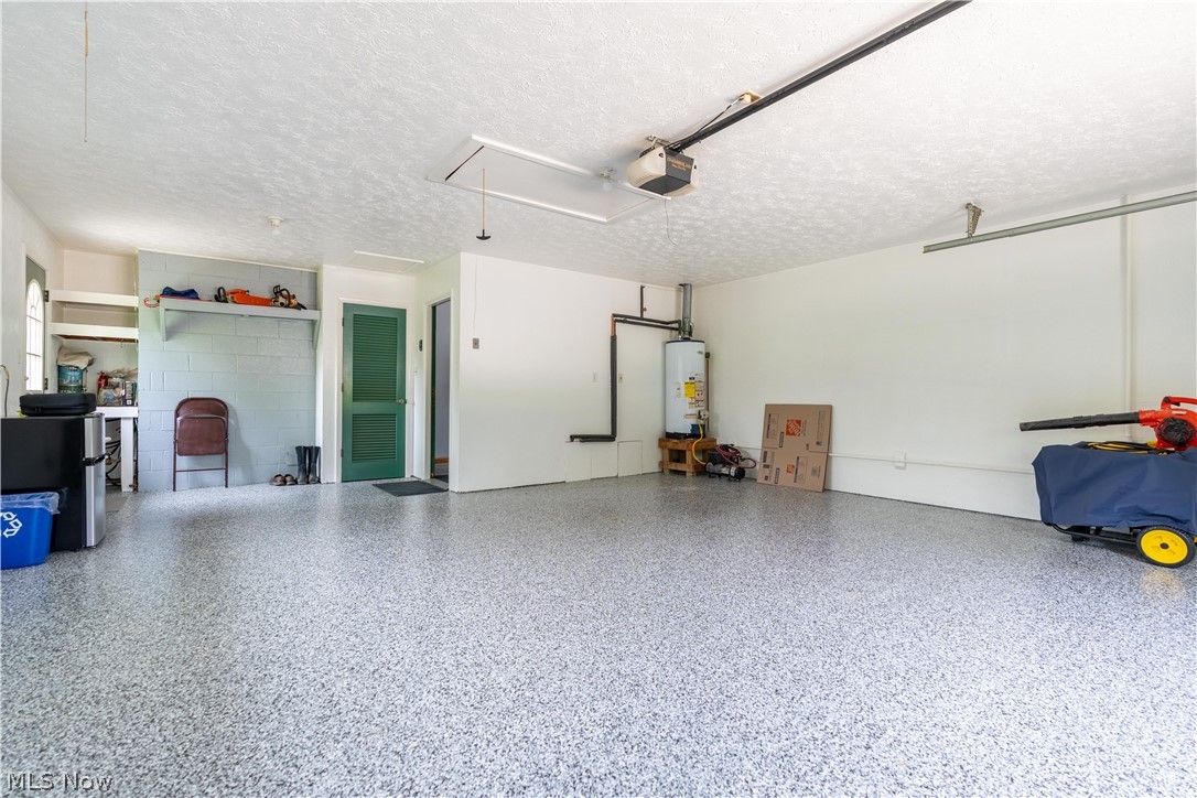 10548 Briar Hill Drive Kirtland OH 44094