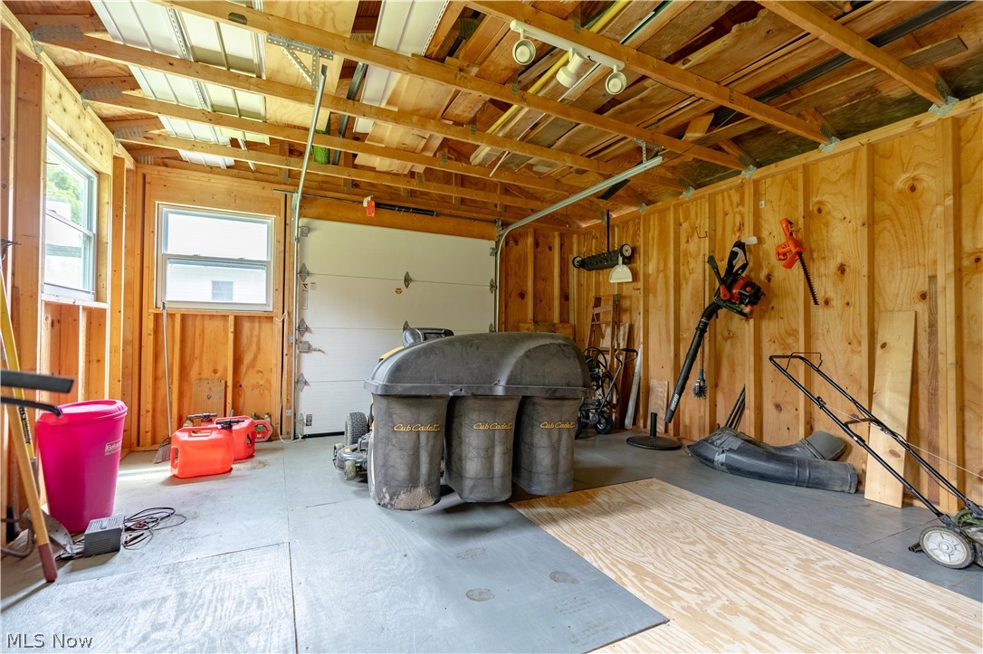 10548 Briar Hill Drive Kirtland OH 44094