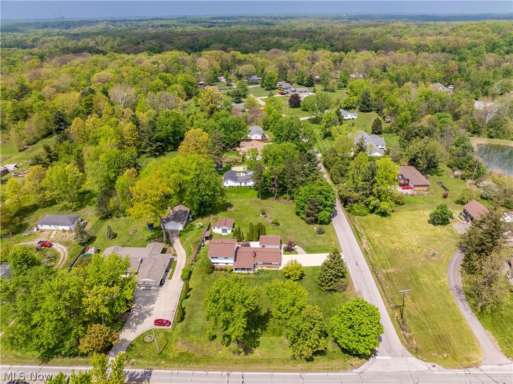 10548 Briar Hill Drive Kirtland OH 44094