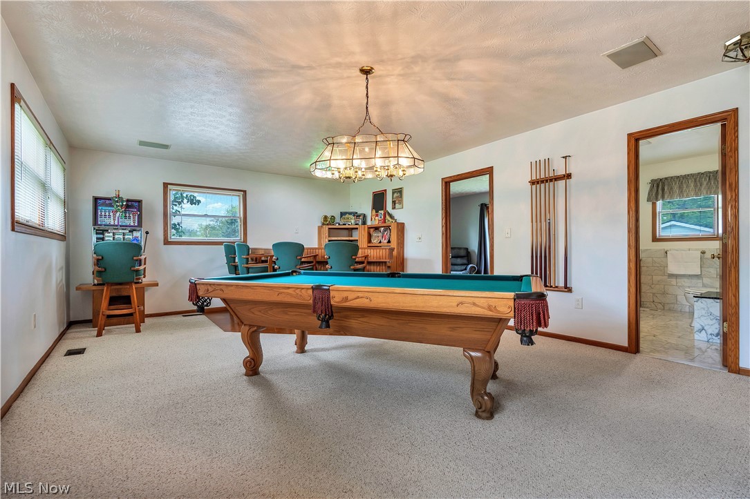10548 Briar Hill Drive Kirtland OH 44094