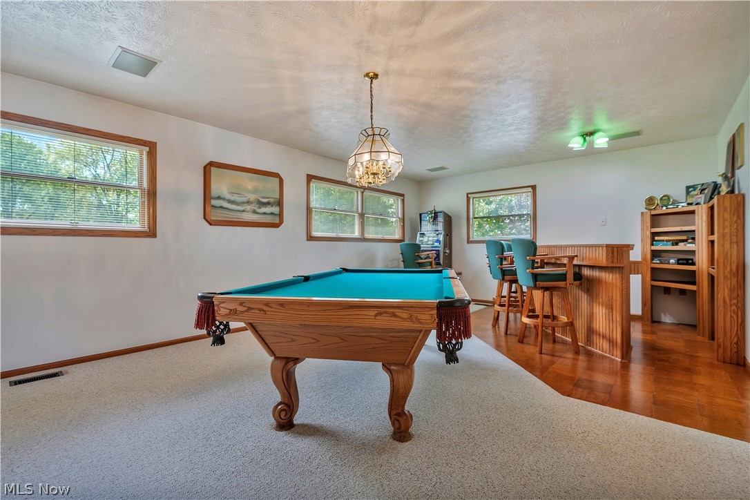 10548 Briar Hill Drive Kirtland OH 44094