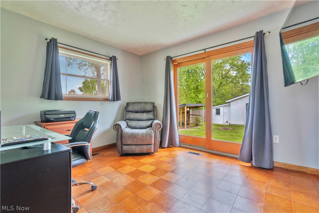 10548 Briar Hill Drive Kirtland OH 44094