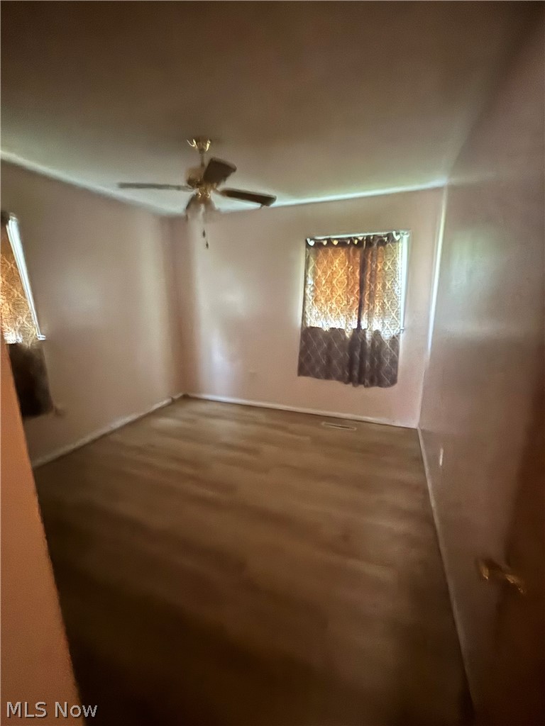 4540 Mahoning Drive Newton Falls OH 44444