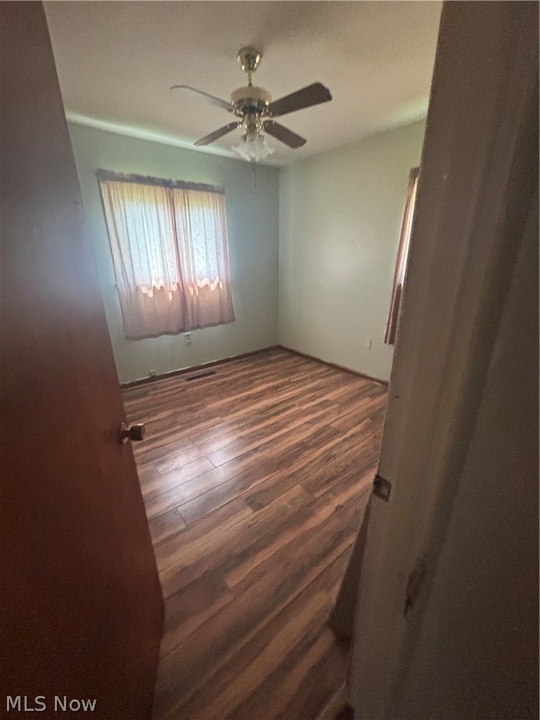 4540 Mahoning Drive Newton Falls OH 44444