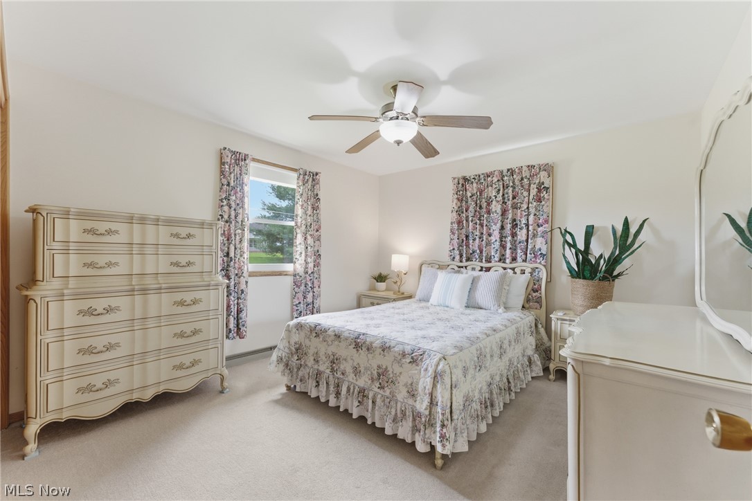 1708 Edmar Street Louisville OH 44641