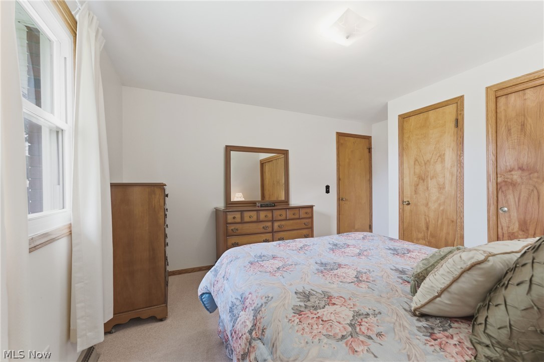1708 Edmar Street Louisville OH 44641