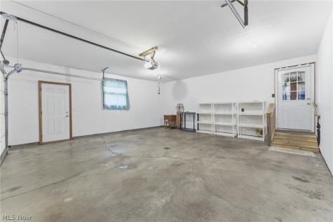 1708 Edmar Street Louisville OH 44641