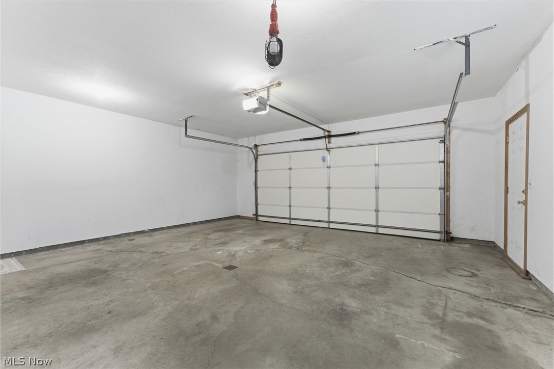 1708 Edmar Street Louisville OH 44641