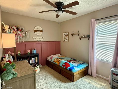 1617 Rockford Street Akron OH 44301