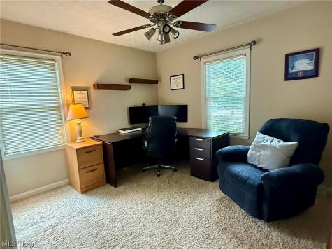 1617 Rockford Street Akron OH 44301