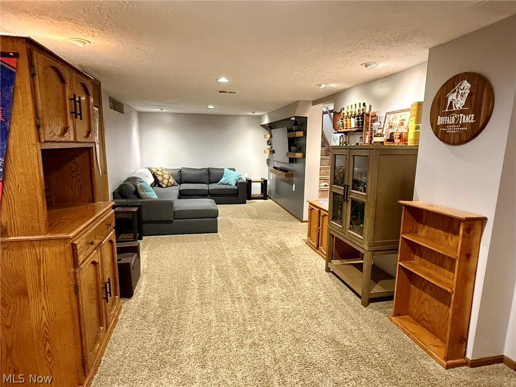 1617 Rockford Street Akron OH 44301