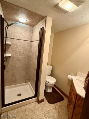 1617 Rockford Street Akron OH 44301
