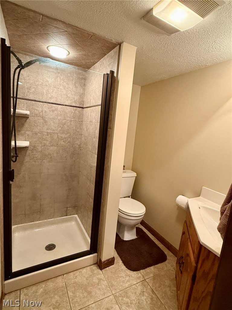 1617 Rockford Street Akron OH 44301