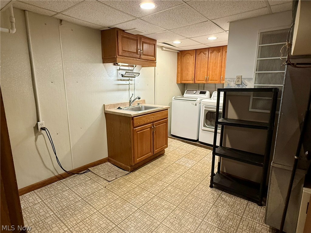 1617 Rockford Street Akron OH 44301