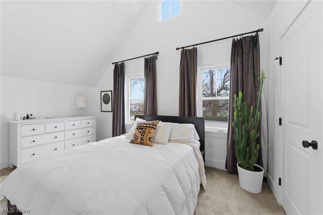 3508 Siam Avenue Cleveland OH 44113
