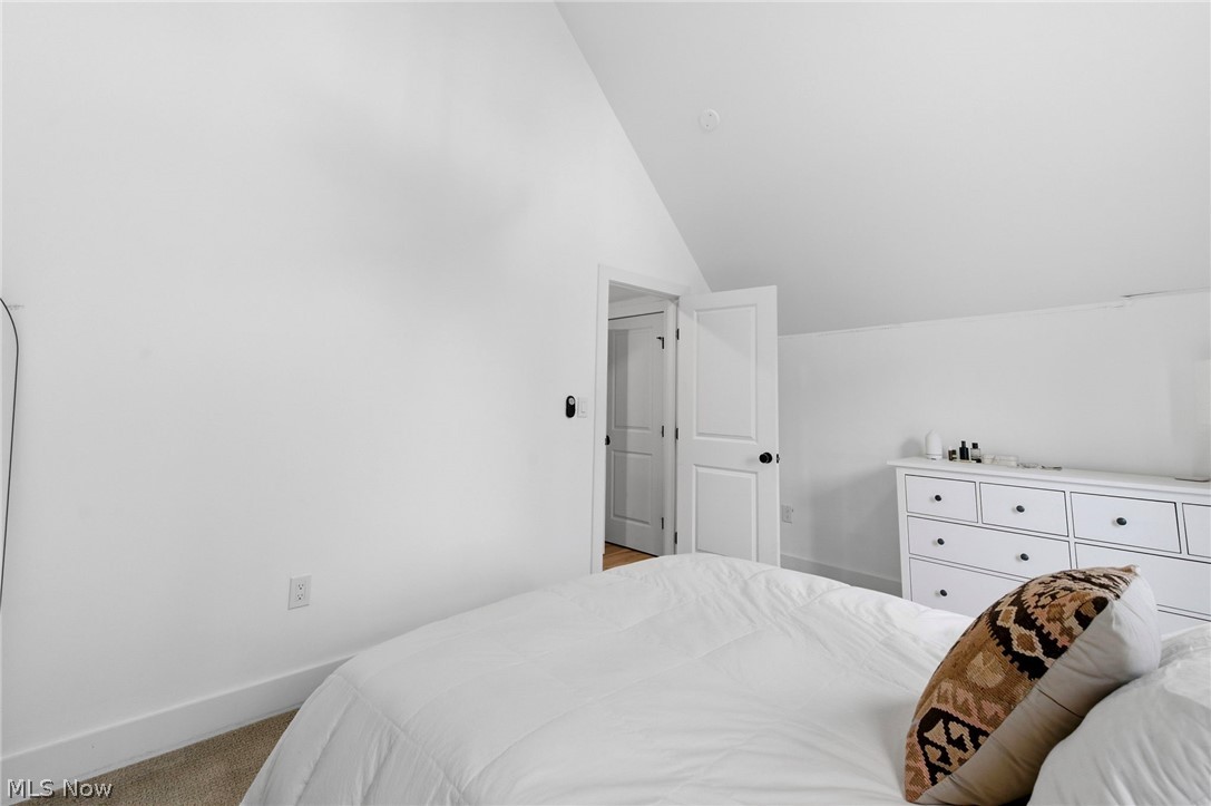 3508 Siam Avenue Cleveland OH 44113