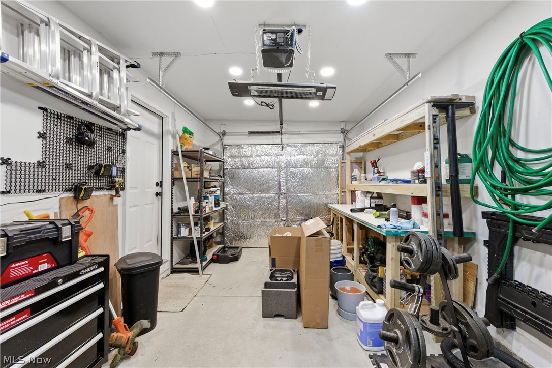 3508 Siam Avenue Cleveland OH 44113