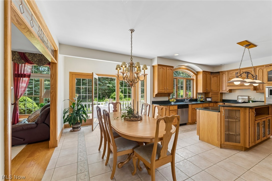9567 Woodcroft Court Kirtland OH 44094