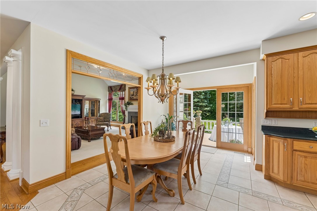 9567 Woodcroft Court Kirtland OH 44094