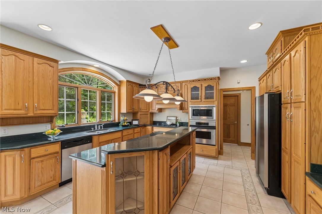 9567 Woodcroft Court Kirtland OH 44094