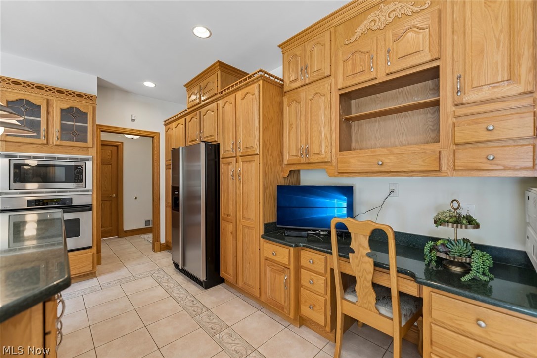 9567 Woodcroft Court Kirtland OH 44094
