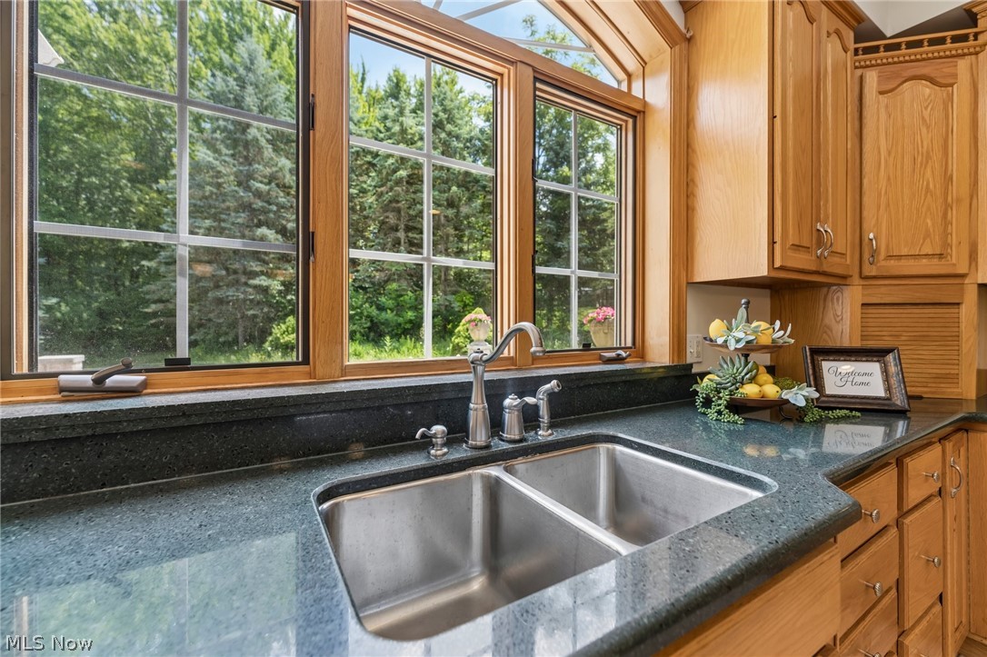 9567 Woodcroft Court Kirtland OH 44094